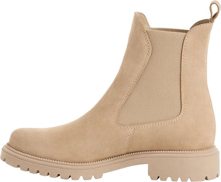 Actual product image Tamaris Chelsea Boot (39)