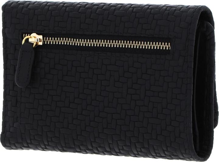 Actual product image Picard Day Trip 1 Flap Wallet