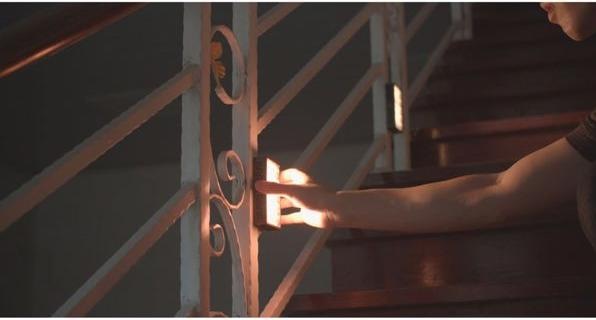 Immagine prodotto Nanlite LitoLite 5C (Apparecchio di illuminazione a superficie)