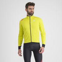 Produktbild Sportful Fiandre Jacket (M)