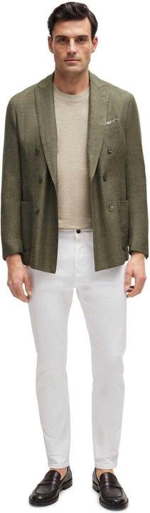 Produktbild BOSS Jeans (34)