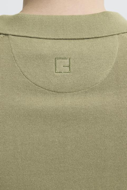 Image du produit Casual Friday CCFSona 266 (XL)