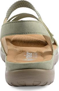 Produktbild Rieker Sandalen (39)