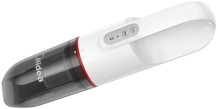 Produktbild Midea H3