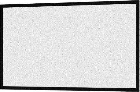 Immagine prodotto Maclean MC-921 (100", 16:9)