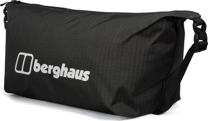 Immagine prodotto Berghaus Wanderwise Packing Cube L (Tasche)