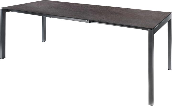 Actual product image Schaffner Lucerne (160 cm)