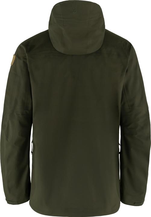 Immagine prodotto Fjällräven Keb (M)