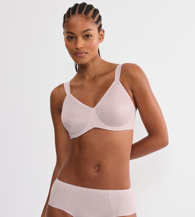 Produktbild Triumph Essential Minimizer T W Minimizer-BH (Einzelpack, 90 D)