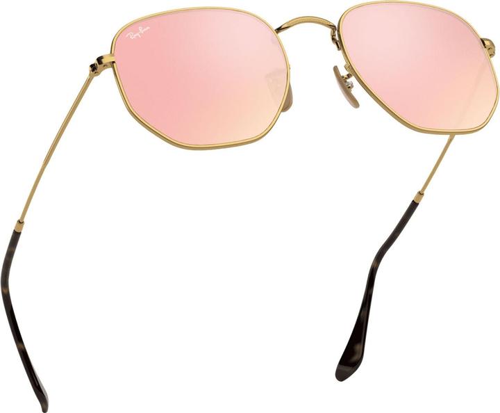 Produktbild Ray Ban Hexagonal