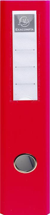 Immagine prodotto Exacompta Raccoglitori ad anelli (A4, 70 mm, 1 pz.)