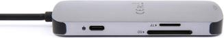 Produktbild Acer HP.DSCAB.008 (USB-C, 1 Ports)