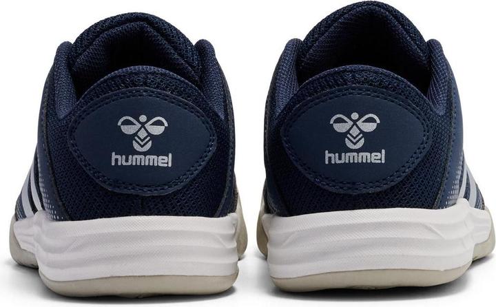 Image du produit hummel Multiplay Stable Lc Jr (33)