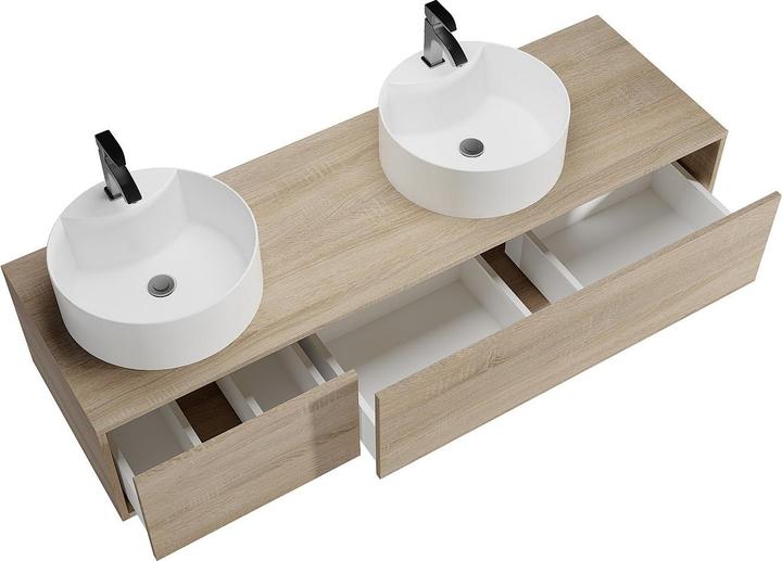 Produktbild Vente-unique Isaure