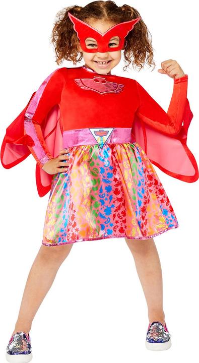 Produktbild Snazaroo Apricot Gesichtsfarbe 18ml