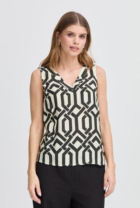 Produktbild Fransa Ariana 1 (M)