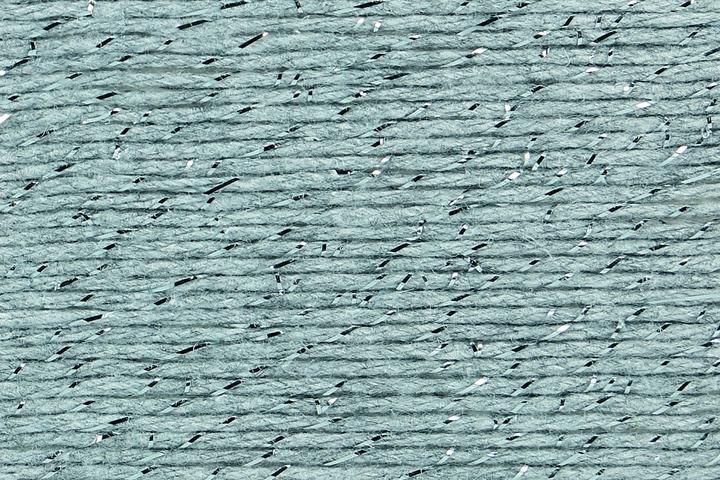 Produktbild Schachenmayr netzaporter metallic, 250 g (375 m)