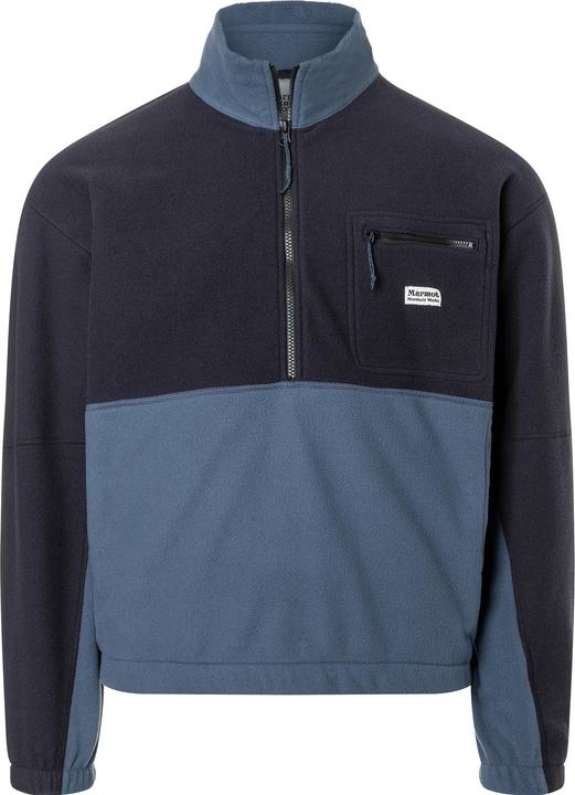 Immagine prodotto Marmot Retro Rocklin 1/2 Zip (XL)