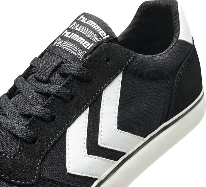 Image du produit hummel Stadil Lx-E Canvas (44)