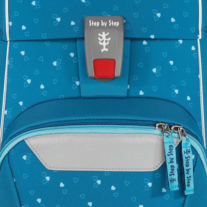 Produktbild Step by Step Set (20 l)