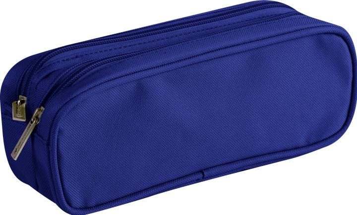 Image du produit Clairefontaine Trousses textiles et fantaisie