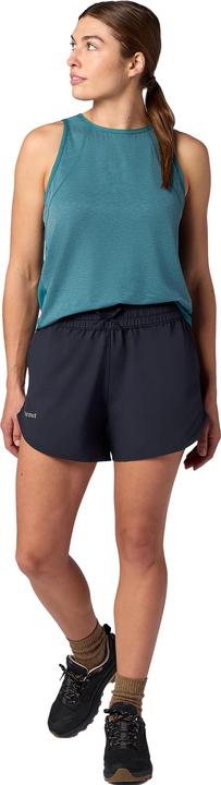 Actual product image Marmot Uptrail (M)