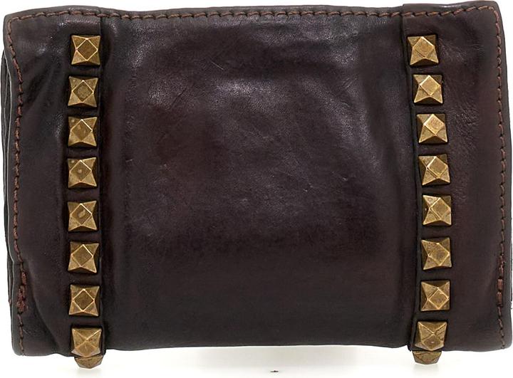Actual product image Campomaggi Wallet