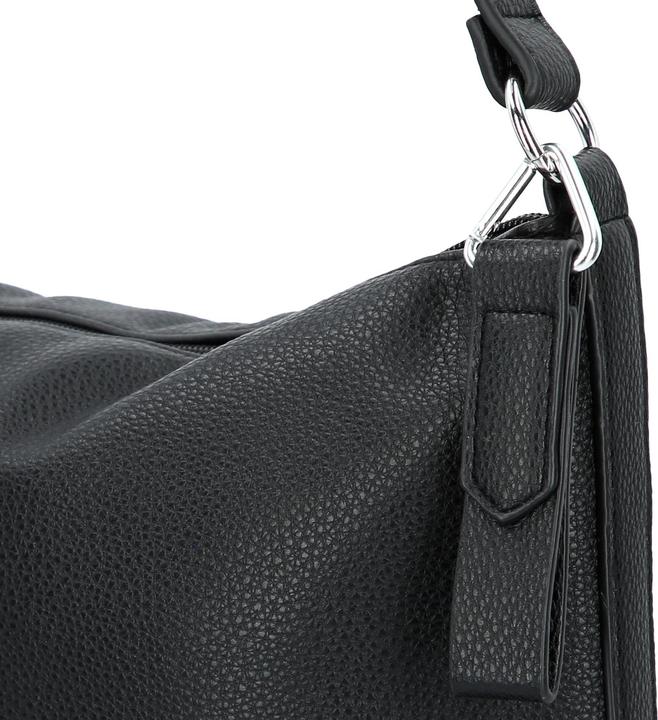 Actual product image Tom Tailor Olive Schultertasche 33 cm