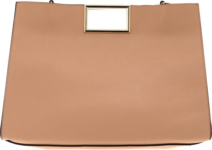 Immagine prodotto Seidenfelt Shopper lunga Bjerre