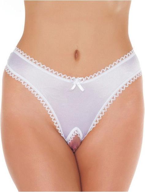 Produktbild Amorable by Rimba AMORABLE Unleash Your Passion 100g White (One Size)