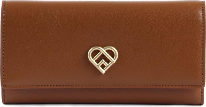 Actual product image Furla My Joy XL Bilfold