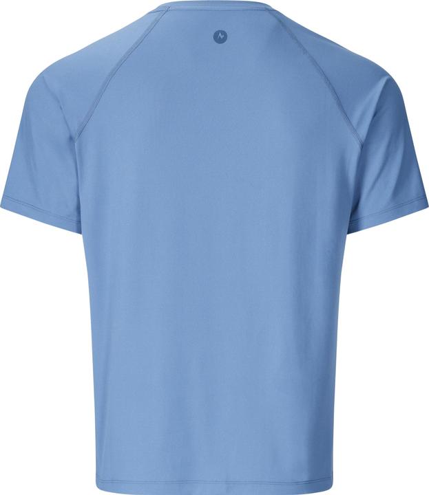 Produktbild Marmot Windridge (S)