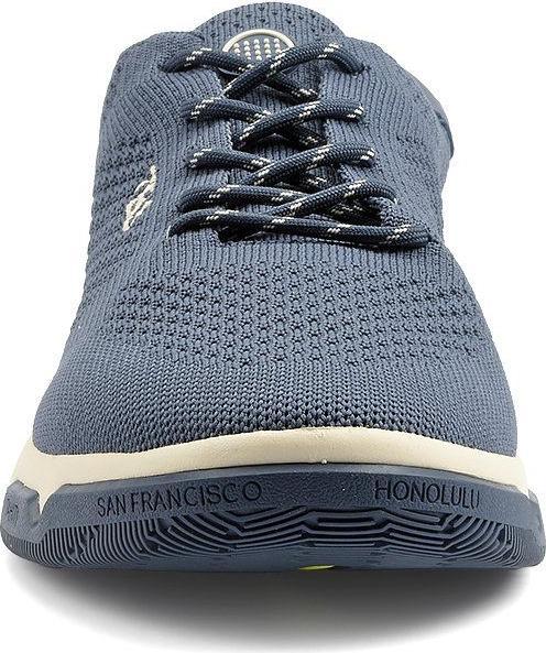 Immagine prodotto TBS Gueknit (45)