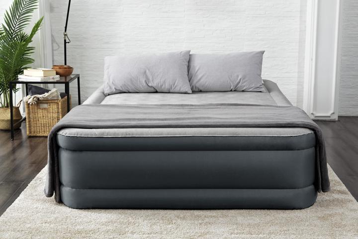 Produktbild Bestway Fortech (152 x 203 cm)