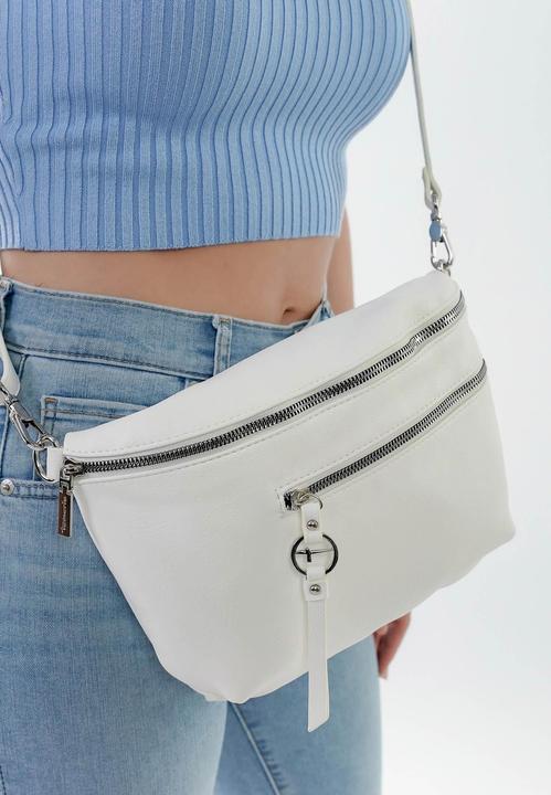 Immagine prodotto Tamaris Gürteltasche TAS Nele