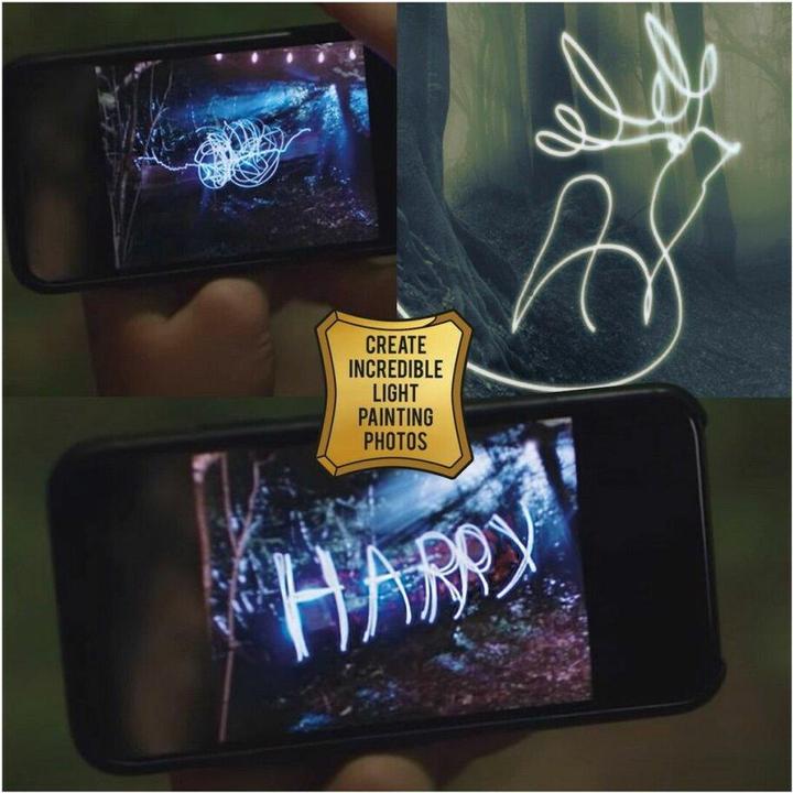 Image du produit Wow! Stuff Harry Potter
