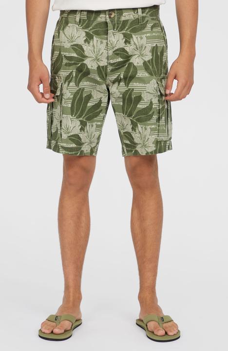 Produktbild O'Neill Essentials Cargo Shorts (32)
