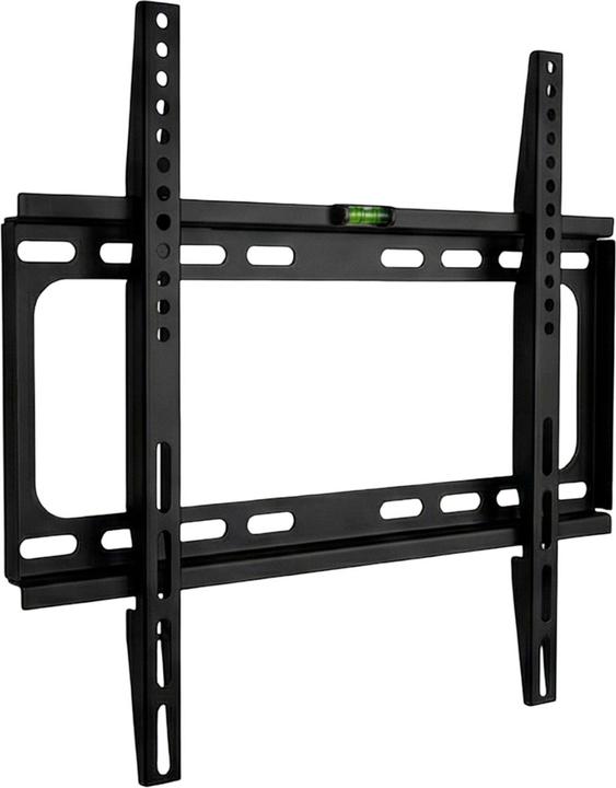 Produktbild Avizar TV Wandhalter 32" bis 65" mit Wasserwaage (Wand, 32" - 65")