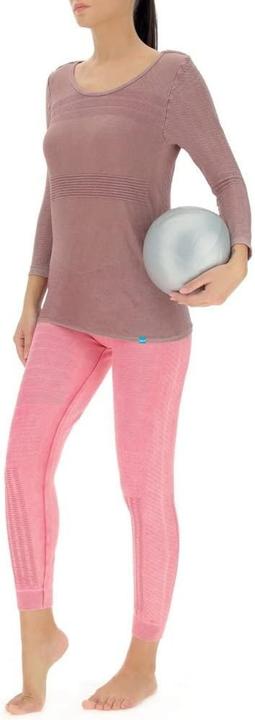 Actual product image UYN Shirt Mit 3/4-Arm To-Be (M)