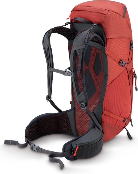 Produktbild Rab Protium 35 (35 l)