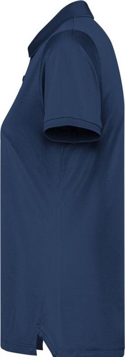 Immagine prodotto Alpinia Tormo Maglietta Polo Maniche Corte Donna (L)
