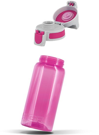 Image du produit Sigg Viva One (0.50 l)