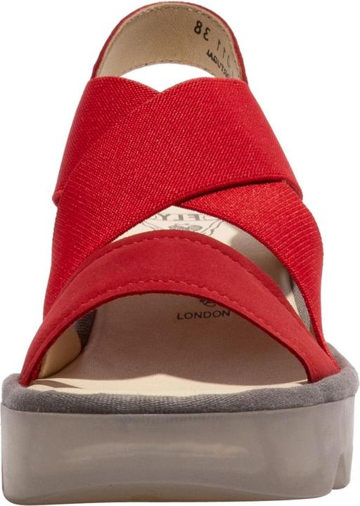 Produktbild Fly London Sandalen (39)