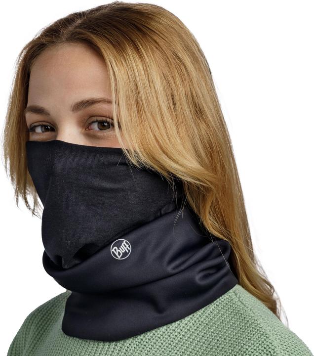 Produktbild Buff Windproof