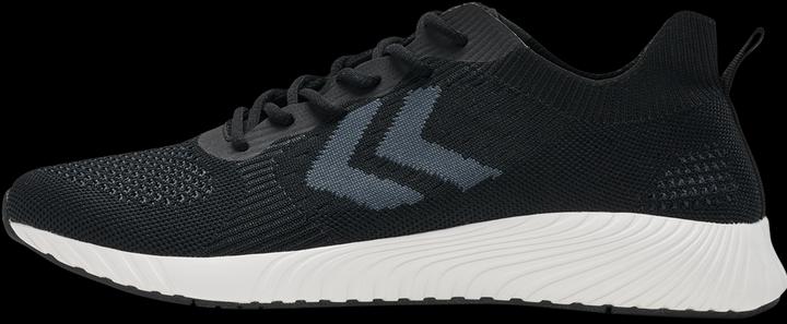 Produktbild hummel Trinity Breaker Seamless (38)