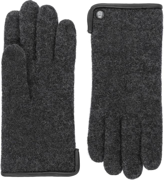 Produktbild Roeckl Handschuhe (8)