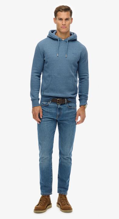 Image du produit Superdry Vintage Logo (XXL)