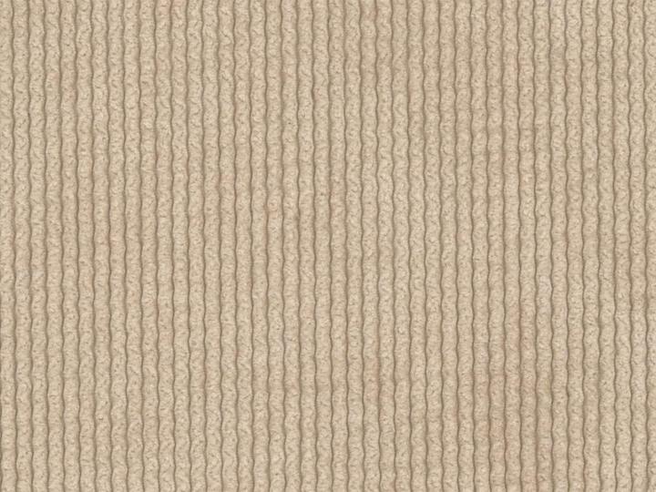 Produktbild Maison Céphy Pogni