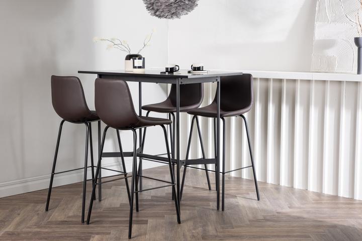 Produktbild Venture Home Alexi (MDF)