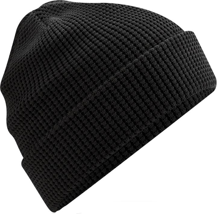 Immagine prodotto Beechfield Cappello (Taglia unica)